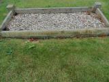 image of grave number 583121
